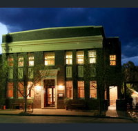 Jenkins Steet Guesthouse - Accommodation Gold Coast
