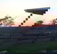 Jerakala Farmstay