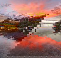 Jetty Road Retreat - Accommodation Gold Coast