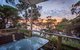 Jetty Road Retreat - thumb 1
