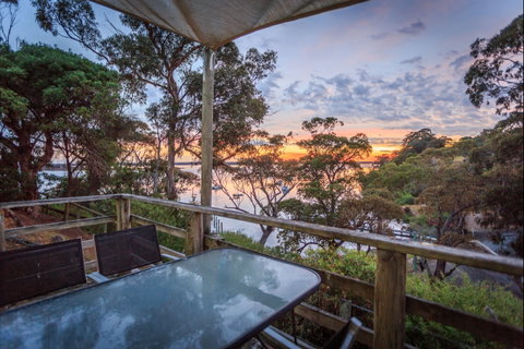 Jetty Road Retreat - Accommodation Gold Coast 1