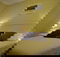 Karri Valley Chalets - Accommodation Gold Coast