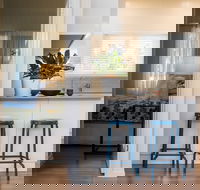 Keeler Cottage - Accommodation Gold Coast