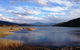 Khancoban Lakeside Caravan Park - thumb 0