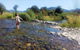Khancoban Lakeside Caravan Park - thumb 1