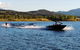Khancoban Lakeside Caravan Park - thumb 2