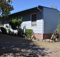 Khancoban Holiday House - Accommodation Gold Coast