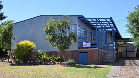 Khancoban Holiday House - Gold Coast 4U 2