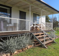 Killcare Cottage - Accommodation Gold Coast