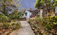Kubba Roonga Guesthouse Spa Retreat - thumb 0