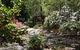 Kubba Roonga Guesthouse Spa Retreat - thumb 2