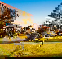 Lacepede Bay Motel  Restaurant - Accommodation Gold Coast