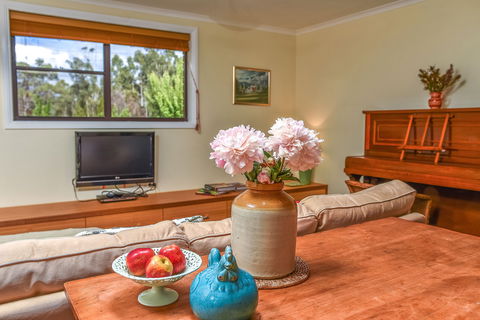 Langdale Farm - Accommodation Gold Coast 2