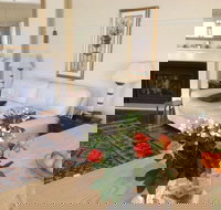 Linden Tree Manor - Accommodation Gold Coast