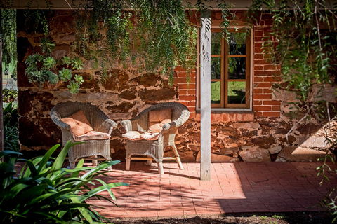 Lucy's House - Accommodation Gold Coast 0
