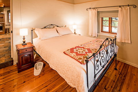 Lucy's House - Accommodation Gold Coast 2