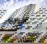 Mantra Parramatta - Accommodation Gold Coast