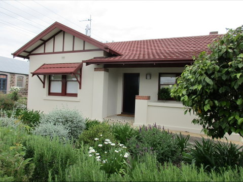 Mataro Cottage - Accommodation Gold Coast 0