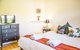 Mataro Cottage - thumb 2