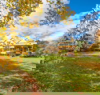 Matilda's of Ranelagh - Accommodation Gold Coast