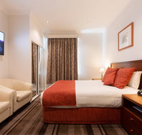 Mercure Canberra - Accommodation Gold Coast