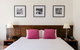 Mercure Canberra - thumb 1