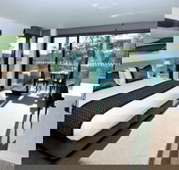 Mercure Portsea - 1 Gold Coast