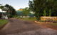 Mercure Kakadu Crocodile Hotel - thumb 0