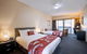 Mercure Kakadu Crocodile Hotel - thumb 2