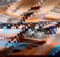 Mercure Brisbane King George Square - Accommodation Gold Coast
