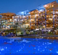 Mirage Alexandra Headland - Accommodation Gold Coast