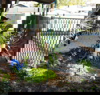 Molliejay Bed and Breakfast - Accommodation Gold Coast