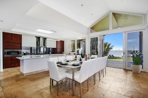 Mulwala 105 - Gold Coast 4U 2