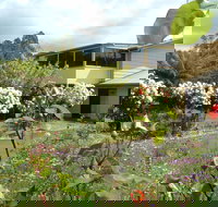 North East Restawhile Bed and Breakfast - Accommodation Gold Coast