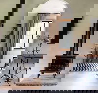 Nulla Nulla Blacksmiths Farm - Accommodation Gold Coast