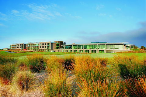 OnTrack Health Retreat Victoria - Accommodation Gold Coast 0