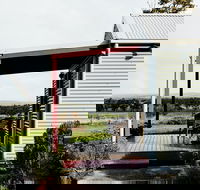 Otway Fields - Accommodation Gold Coast