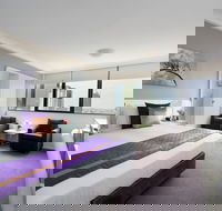 Park Regis North Quay - Accommodation Gold Coast