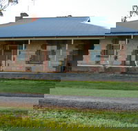 Porosa Ridge - Accommodation Gold Coast