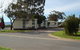 Port Pirie Beach Caravan Park - thumb 1