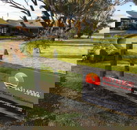 Port Albert Waterview Retreat - Accommodation Gold Coast