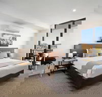 Quest Goulburn - Accommodation Gold Coast