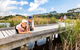 RACV Inverloch Resort - thumb 2