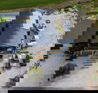 Radar's Retreat James Well Beach Yorke Peninsula - 1 Gold Coast