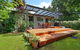Rail Trail Cottage - thumb 0