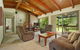 Rail Trail Cottage - thumb 1