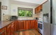 Rail Trail Cottage - thumb 2