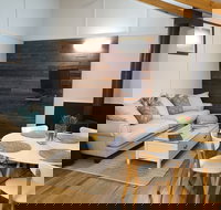 R and R On The Ravine - Accommodation Gold Coast