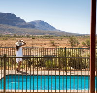 Rawnsley Homestead - Accommodation Gold Coast