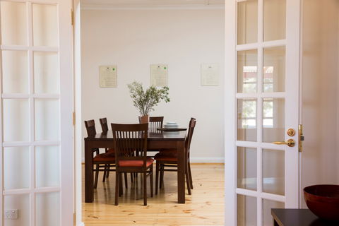 Rawnsley Homestead - Accommodation Gold Coast 2